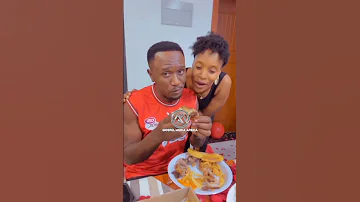 Masanja Na Msukuma Wake Mambo Ni Ilaa Katibu Alifaya Maamuzi Ya Hovyo Sana Jamani Trending 