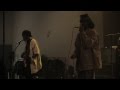 Midnite @ l'Afrique à Bagnols - We don't want no problems - HD 2012