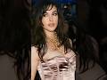 Monica Bellucci ▶️ Cheri Cheri Lady | Modern Talking 🎀♥️