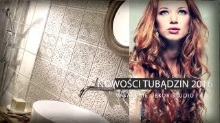 Dekor Studio Jarosław Salon Płytek Ceramicznych Dv Art Studio