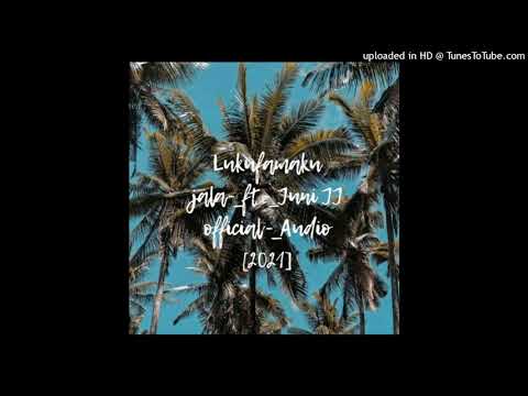 Lokufamaku Ft Jala Juni Jj IM1 Official Audio 2021