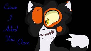 Dixie Boy - Evil Spottedleaf Map Parts 4-5 and 11