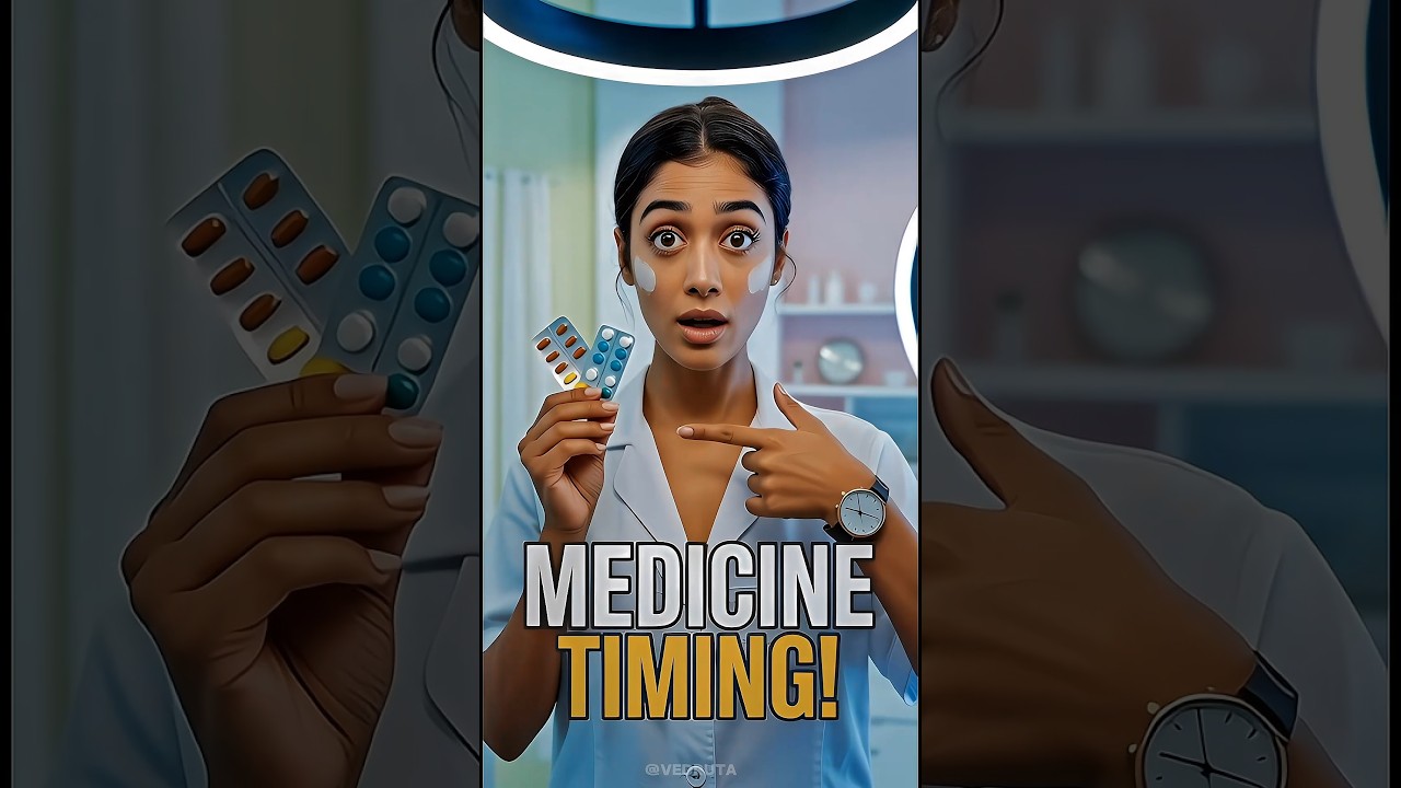 Этот индийский лайфхак гениален для здоровья.