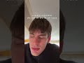 “One more time”- Giuse The Lizia x @macistedischi  #cover #musicaitaliana #coversong #indie
