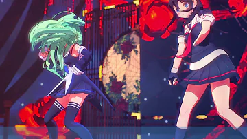 تحميل おどりゃんせ 踊ってみた Mp4 Mp3
