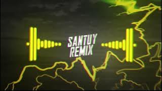 Download lagu SET FIRE  VIRAL [ MELVINO SONDAK ]