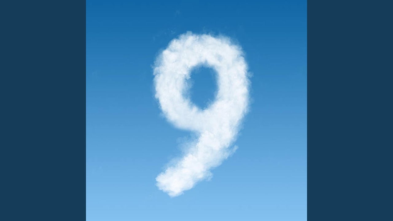 Cloud 9 - YouTube