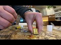 20 ounces of Gold Bullion Bars & Coins unboxing 2019