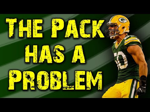 the-packers-defense-is-awesome...except-for-one-thing