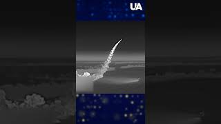 Ukrainian F-5 FLAMINGO missiles traveled 1500  KM and struck MILITARY PRODUCTION in Russia #shorts
