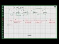 InequalitiesL-1#cmi #maths #isi