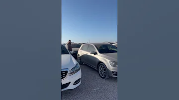 سوق سيارات مصراتة ليبيا سيارات ليبيا أودي مرسيدس 
