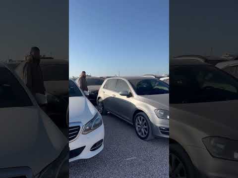 سوق سيارات مصراتة ليبيا سيارات ليبيا أودي مرسيدس