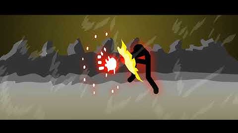 The Last Stand Collab 2 Official Trailer Video