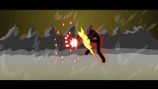 The Last Stand Collab 2 Official Trailer Video