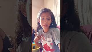 eu incomodo gente FEEEIAAAAA