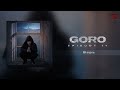 Goro - Верь
