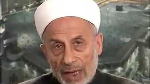 مقدمة تسجيلات ختم القرآن الكريم برواية حفص عن عاصم ,لشيخ قراء الشام: محمد كريّم راجح.