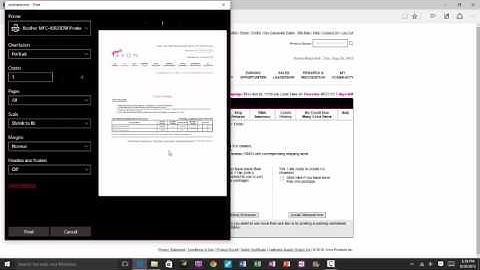 how to return products using your avon acct