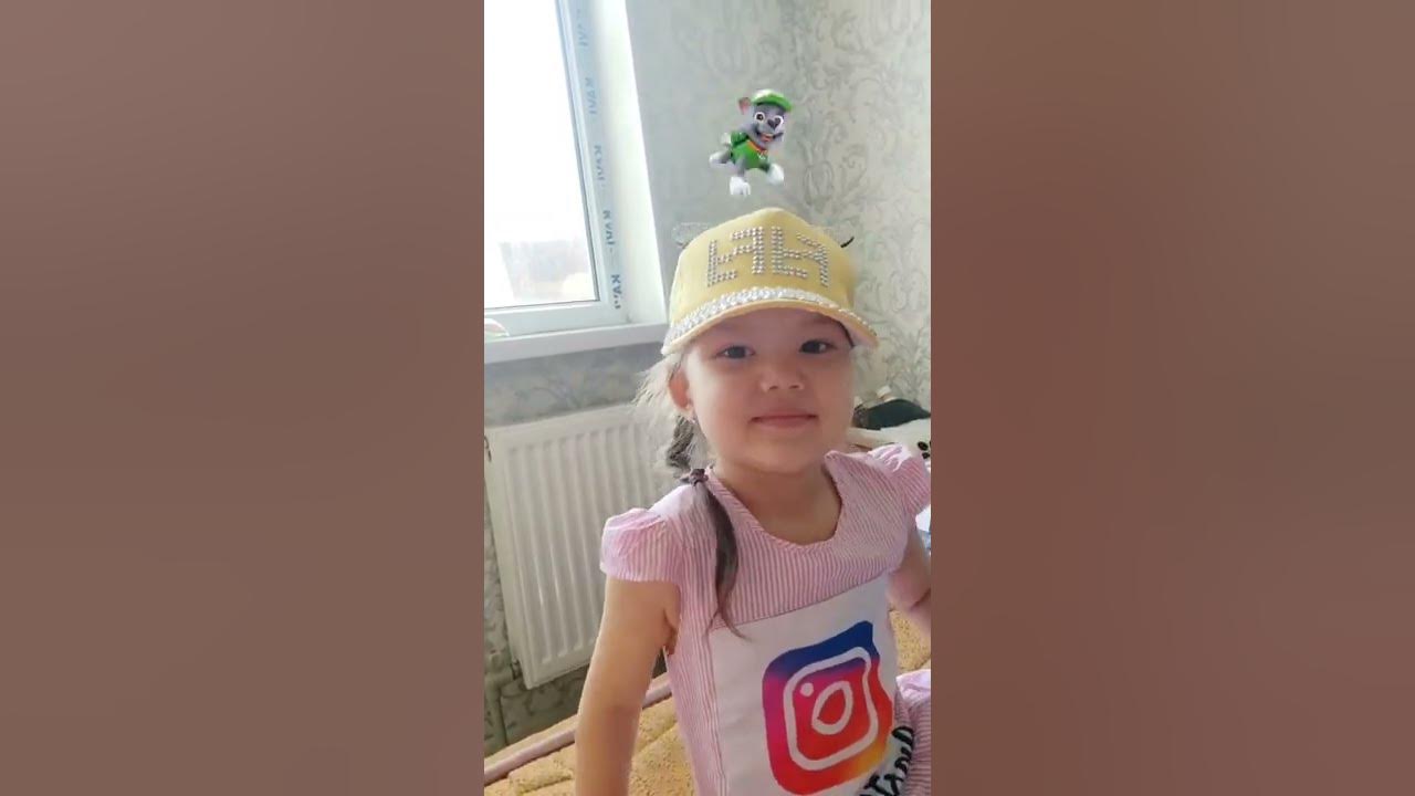 гоншик - YouTube