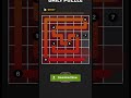 #tuesday download #havefun #game #best