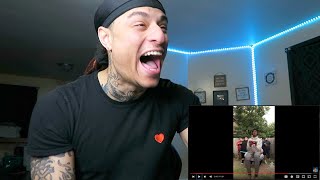 Try not to laugh CHALLENGE 45 - by AdikTheOne | REACTION!!