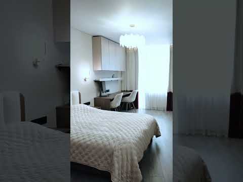 Новое видео на канале #шорти #ремонт #дизайнинтерьера #дизайн #мебель #кухня #шорты