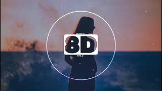 Celebrity Sofia Carson R3HAB I Luv U 8D Audio Wealth