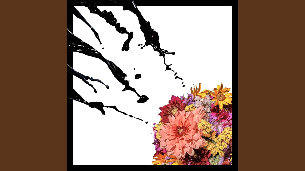 Watch Flower killer on YouTube Watch Flower killer on YouTube