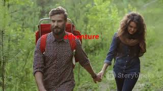 Van Gogh ke Rangon Mein Shaadi Ki Kahani - SUNTV PAKISTAN screenshot 5