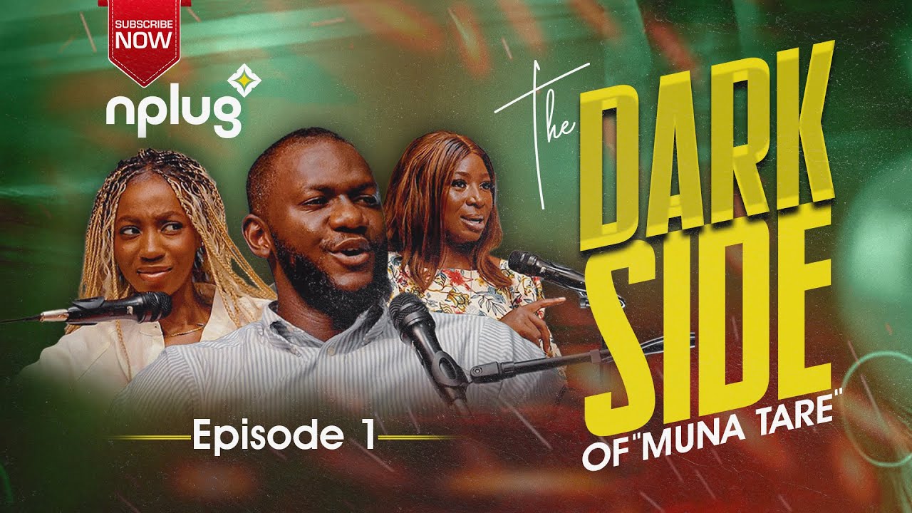 Access Doesn’t Equal Loyalty | Northern Nigerian Podcast on Friendship, Trust & Betrayal