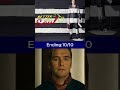 Better Call Saul Season 3 - Plot + Ending Explaining in 10 Seconds #ending #movie