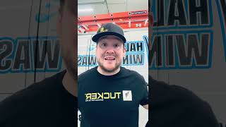 Things Im Changing In My Window Cleaning Business In 2026