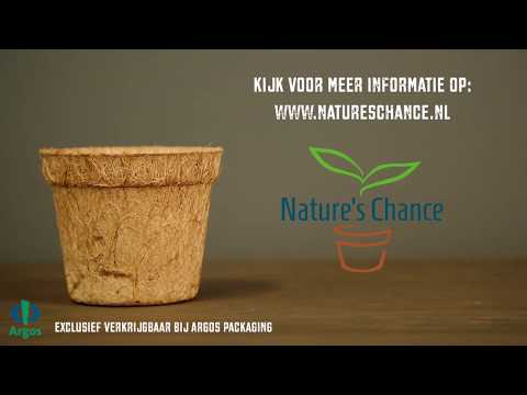 Video: Meer informatie over Coconut Planter Liners