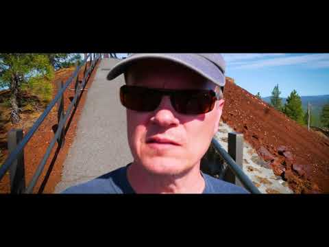 Video: Mount Hoodin nähtävyydet ja aktiviteetit