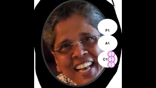 Varieties of communication styles according to Transactional Analysis