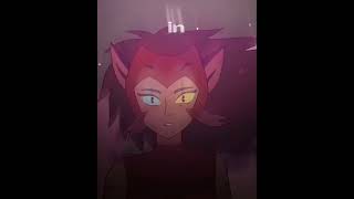 Carasoul #shera #viral #edit #youtube #catradora #adora #catra