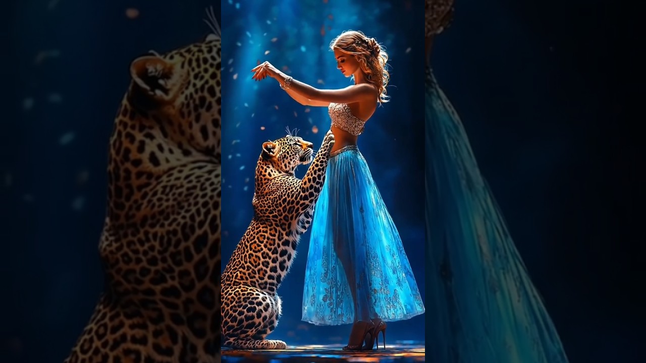 Animal animation I animal art I 🤣