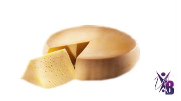 FuelForward:  PIE Is Hurting Your Career