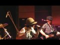 「小さな手」 マミヨ