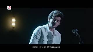 Kabhi Tumhe Yaad Meri Aaye  Whatsapp Status  Akash Status Company