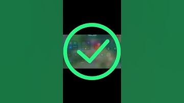 Ruby tutorials #ruby #mobilelegends #mlbb #shortvideo