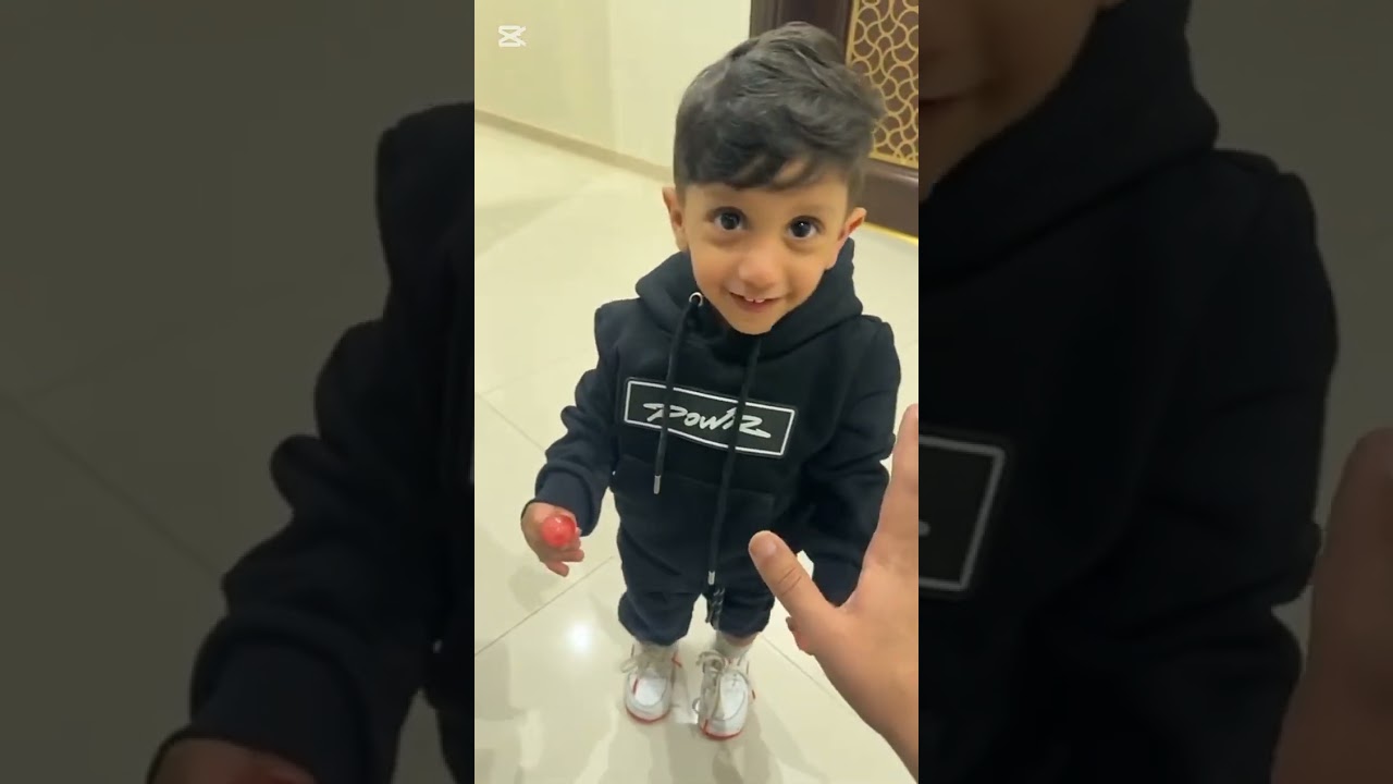 سنابات كمستكا مع عموري#باور #powr #سنابات_باور #كمستكا #اكسبلور #شونق #راكان_وريان #ترند #اشتراك