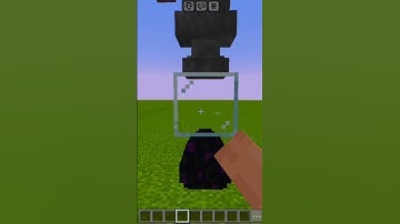 Minecraft dragon egg logic 😂 #minecraft #minecraftlogicshorts #minecraftlogic