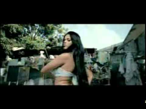 che che cole victor manuelle y tego calderon che che cole victor manuelle y tego calderon