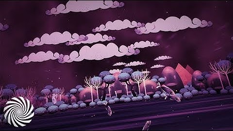 Upgrade & Bubble - Creative Minds (Official Video)