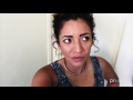 Furkon and Joana - We Want Your Blessing ('Secret Lives of Americans': S1, Ep15 Clip)