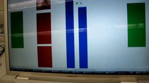Haptic Demo