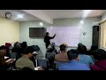 What is Chemical Bond | Sir Azhar Afzal Mir  | NOA Digital | National Officers Academy