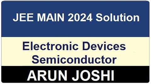 The correct truth table for the following logic circuit is :